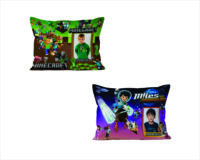 almohada 20x30 u