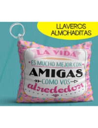 almohaditas-llavero (2)