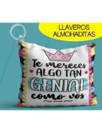 almohaditas-llavero