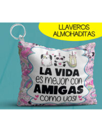 almohaditas-llavero (4)