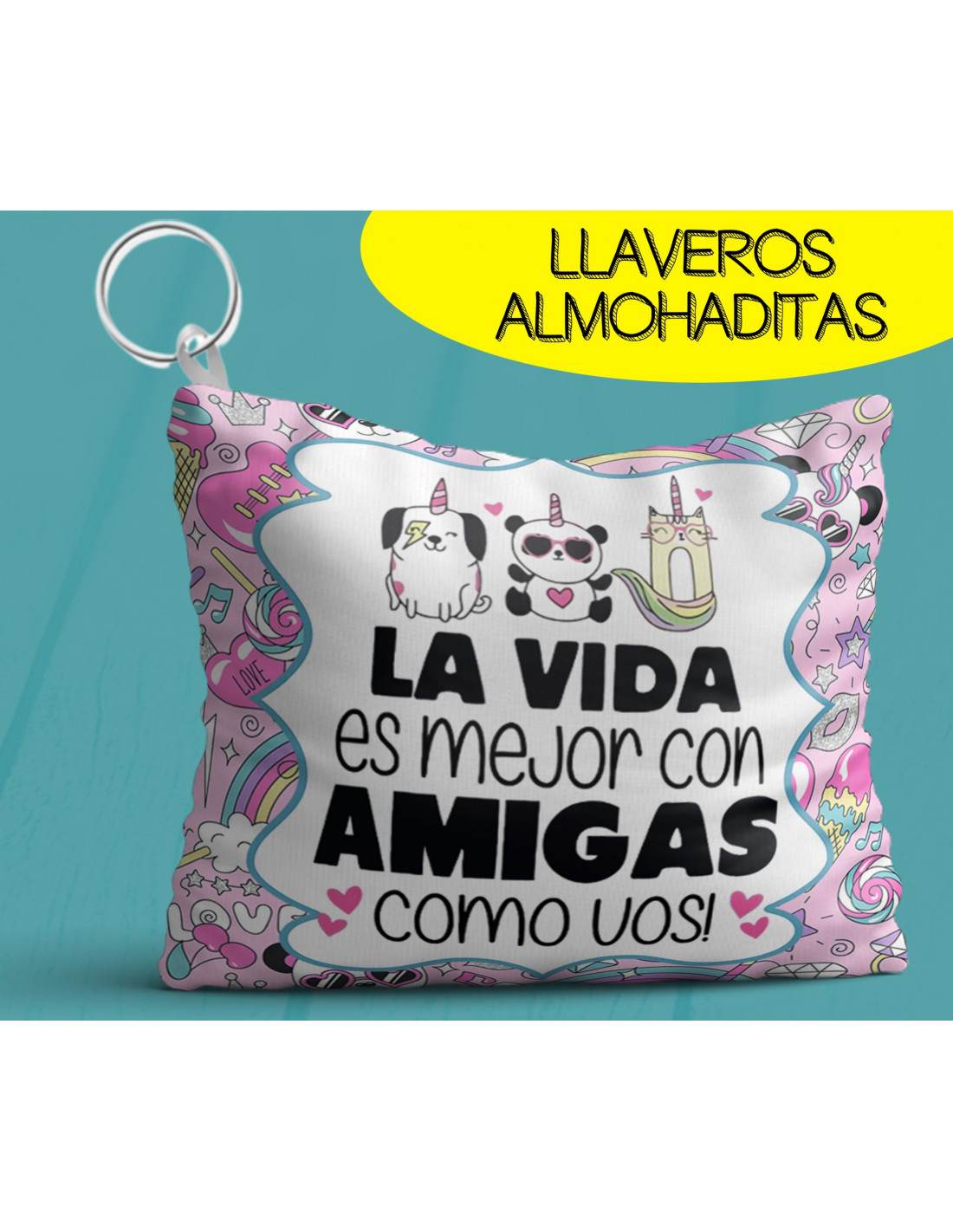 almohaditas-llavero (4)