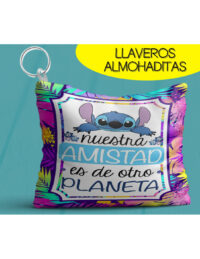 almohaditas-llavero (5)