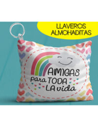 almohaditas-llavero (6)