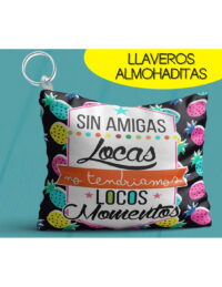 almohaditas-llavero (8)