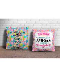 almohadon-dia-amigo2 (1)