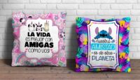 almohadon-dia-amigo2 (4)