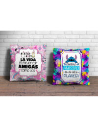 almohadon-dia-amigo2 (4)