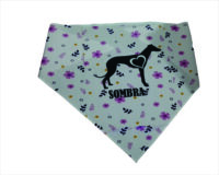 bandana grande