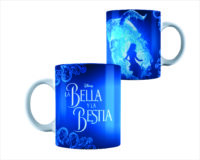 bella
