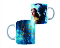 bestia