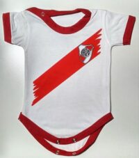 body-beberecien-nacido-river-plate-personalizado-D_NQ_NP_872315-MLA25203251959_122016-F
