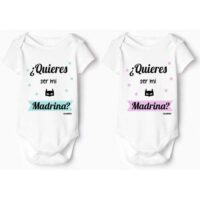 bodys-bebe-graciosos-frases-divertidas-madrina