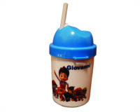 cantimplora niños