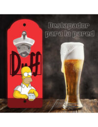 destapador-pared-pack-1 (1)