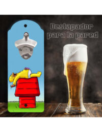 destapador-pared-pack-1 (2)
