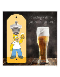 destapador-pared-pack-1
