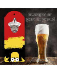 destapador-pared-pack-1 (3)