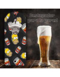 destapador-pared-pack-1 (4)
