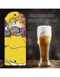destapador-pared-pack-1 (5)