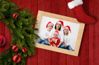 fdfda163d5545bd14b4c3324b082b228