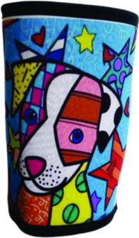 funda de neoprene
