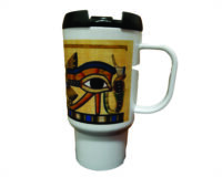 jarro termico arabe