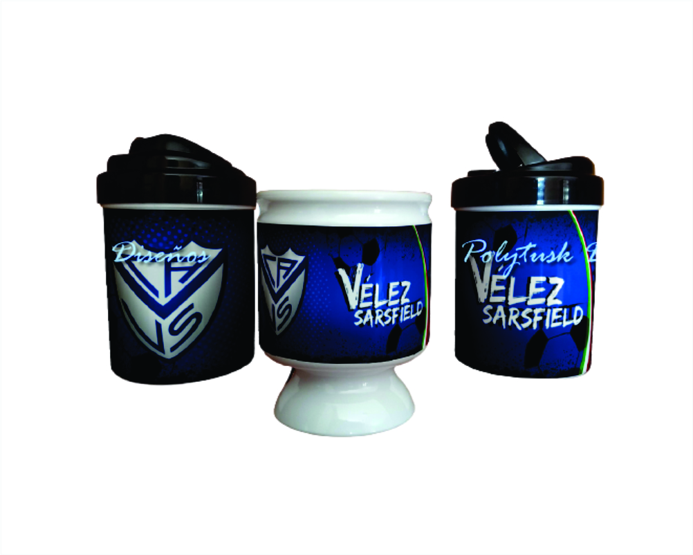 mate velez