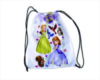 mochila tela 2