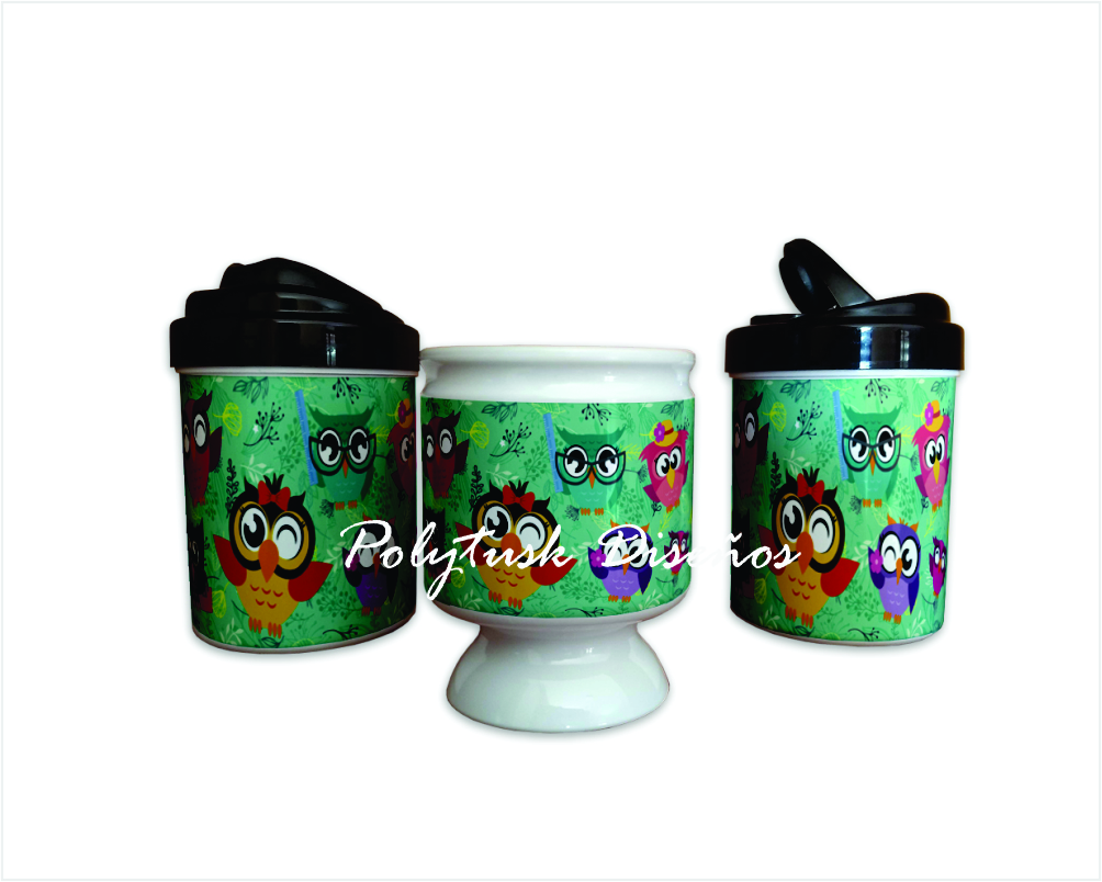 mockup juego mate BUHOS