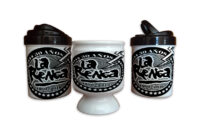 mockup juego mate RENGA