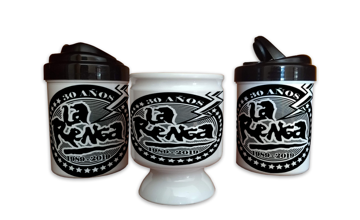 mockup juego mate RENGA