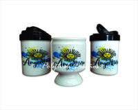mockup juego mate argentina