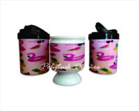 mockup juego mate flamenco