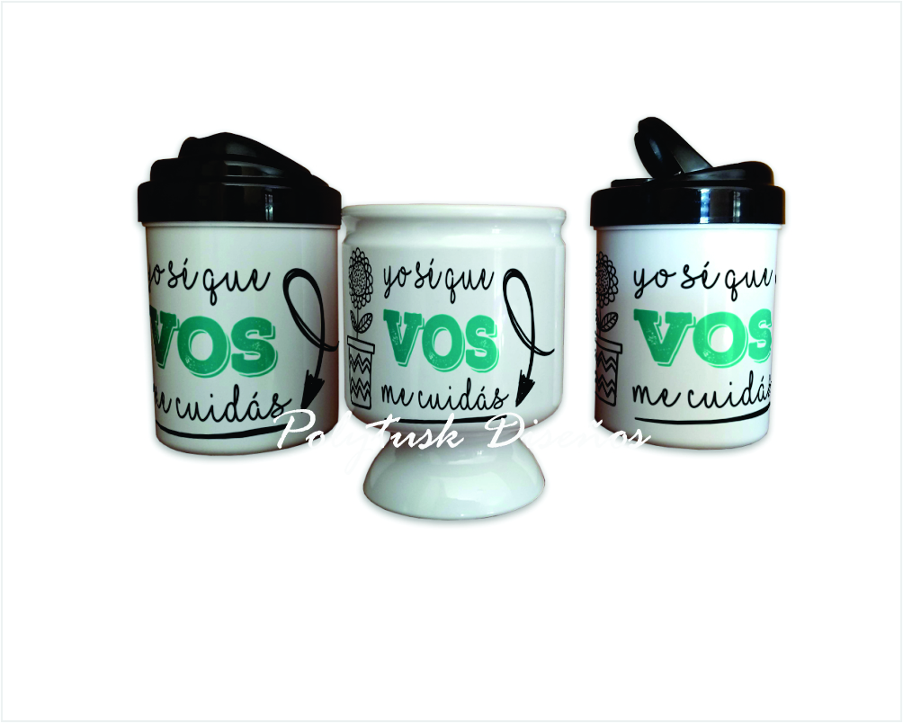 mockup juego mate flor