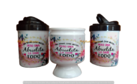 mockup_juego_mate_ABUELA-removebg-preview