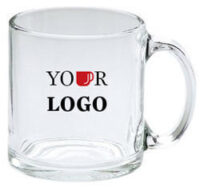 mugwala_11oz_glass_mug-clear-250x250