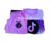 pijama