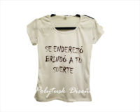 remera rock 2