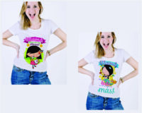 remeras mama