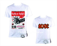 remeras rock 1