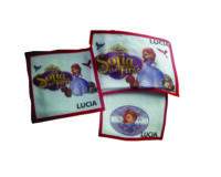 set j 2