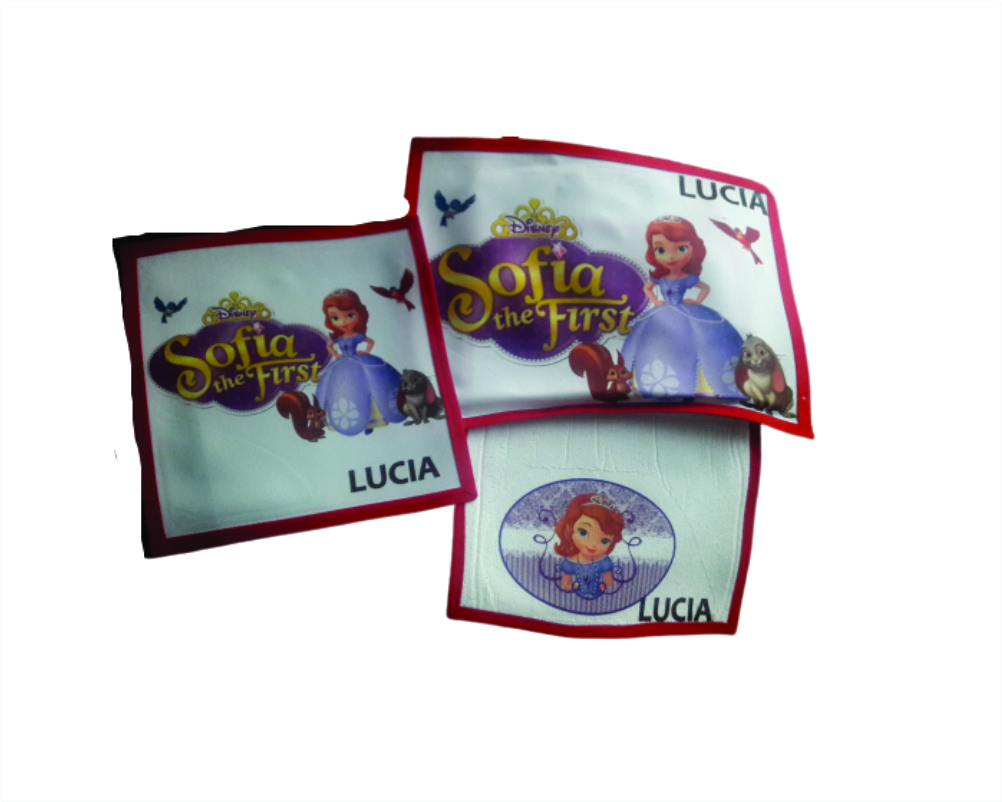 set j 2