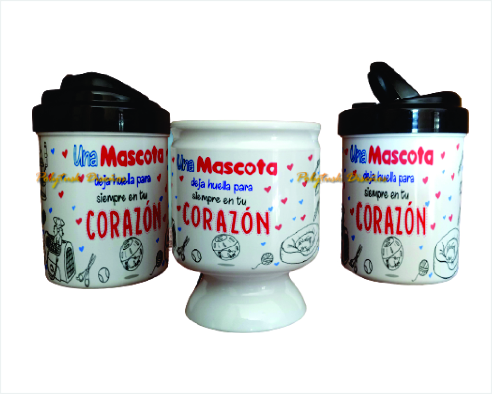 set matero mascota1