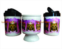 set matero mascota6