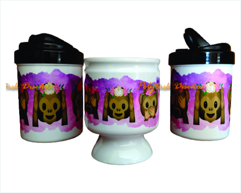 set matero mascota6