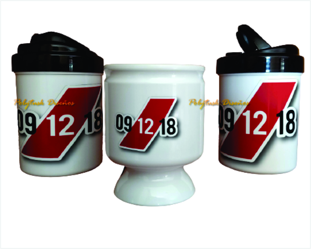 set matero river4