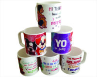taza masc