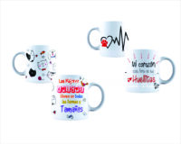 tazas mascoteras 5