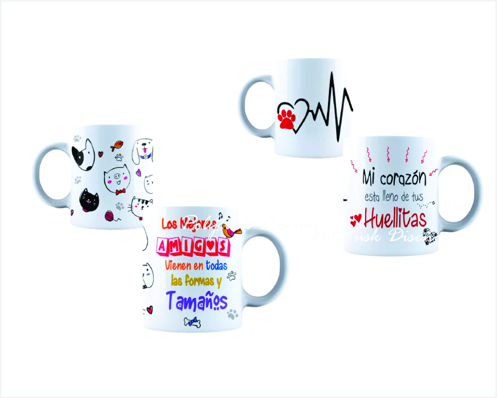tazas mascoteras 5