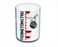 vaso fernet 2